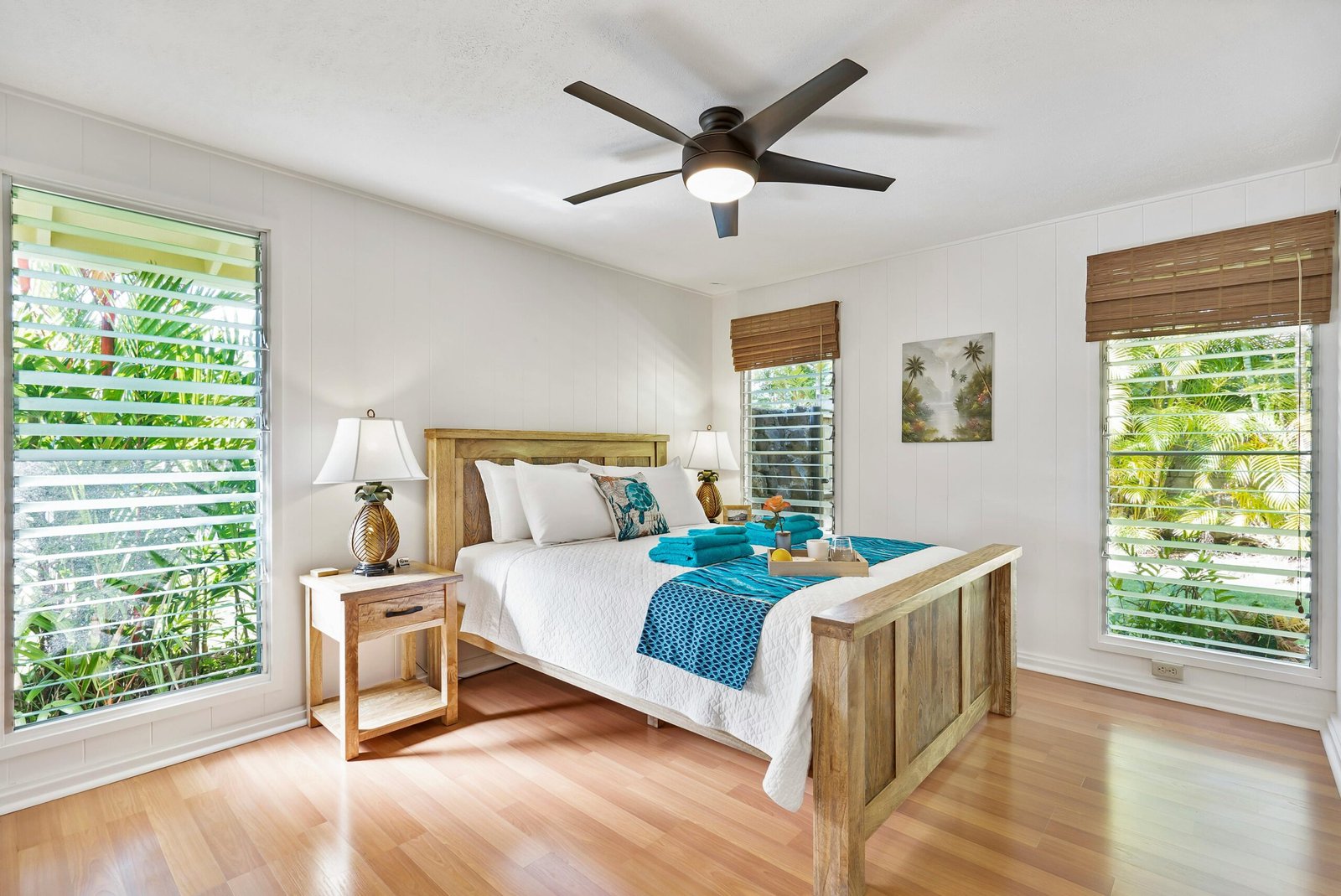 Read more about the article Buy The 10 Best Low Profile Ceiling Fans
