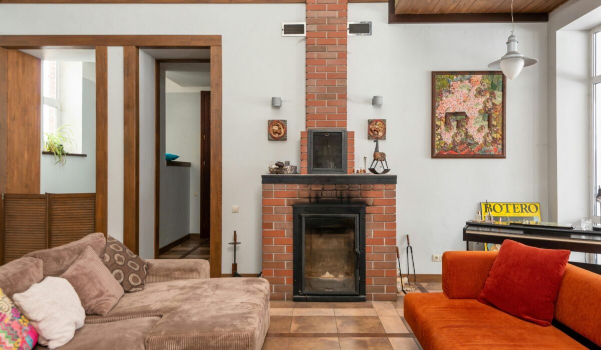 Large Wall Art for Living Room