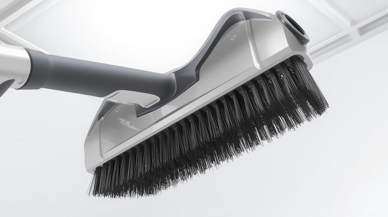 Read more about the article Shop The Best Dryer Vent Cleaning Brush