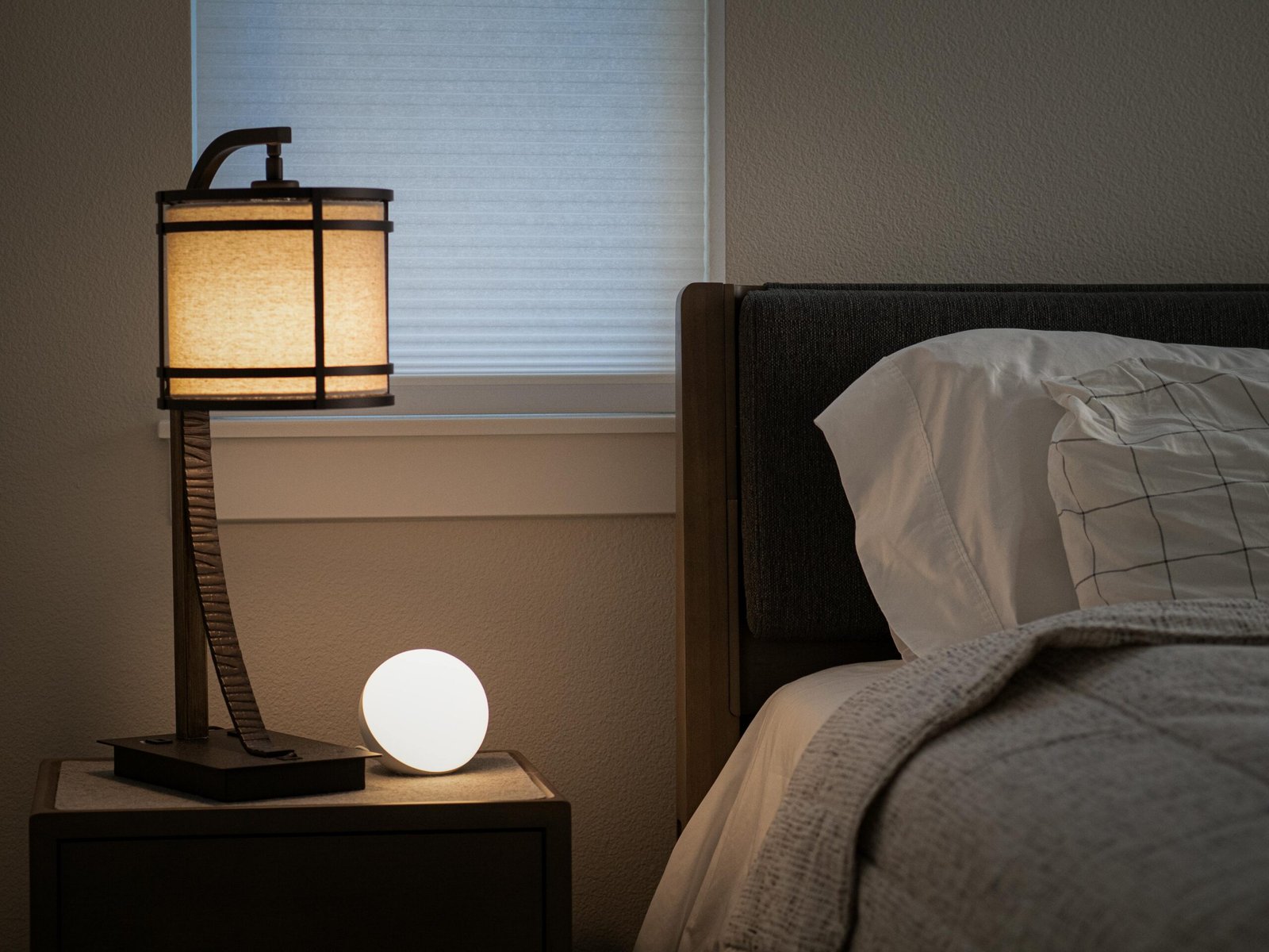 Read more about the article Buy The 10 Best Night Lights, Tested & Reviewed