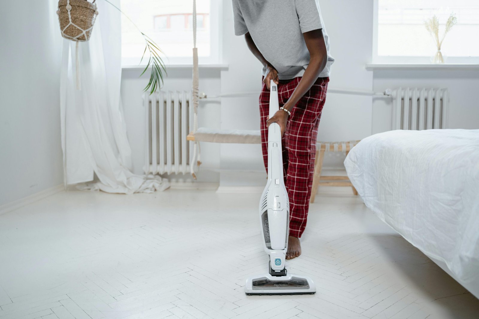 Read more about the article Buy The 10 Best HEPA Vacuum Cleaner