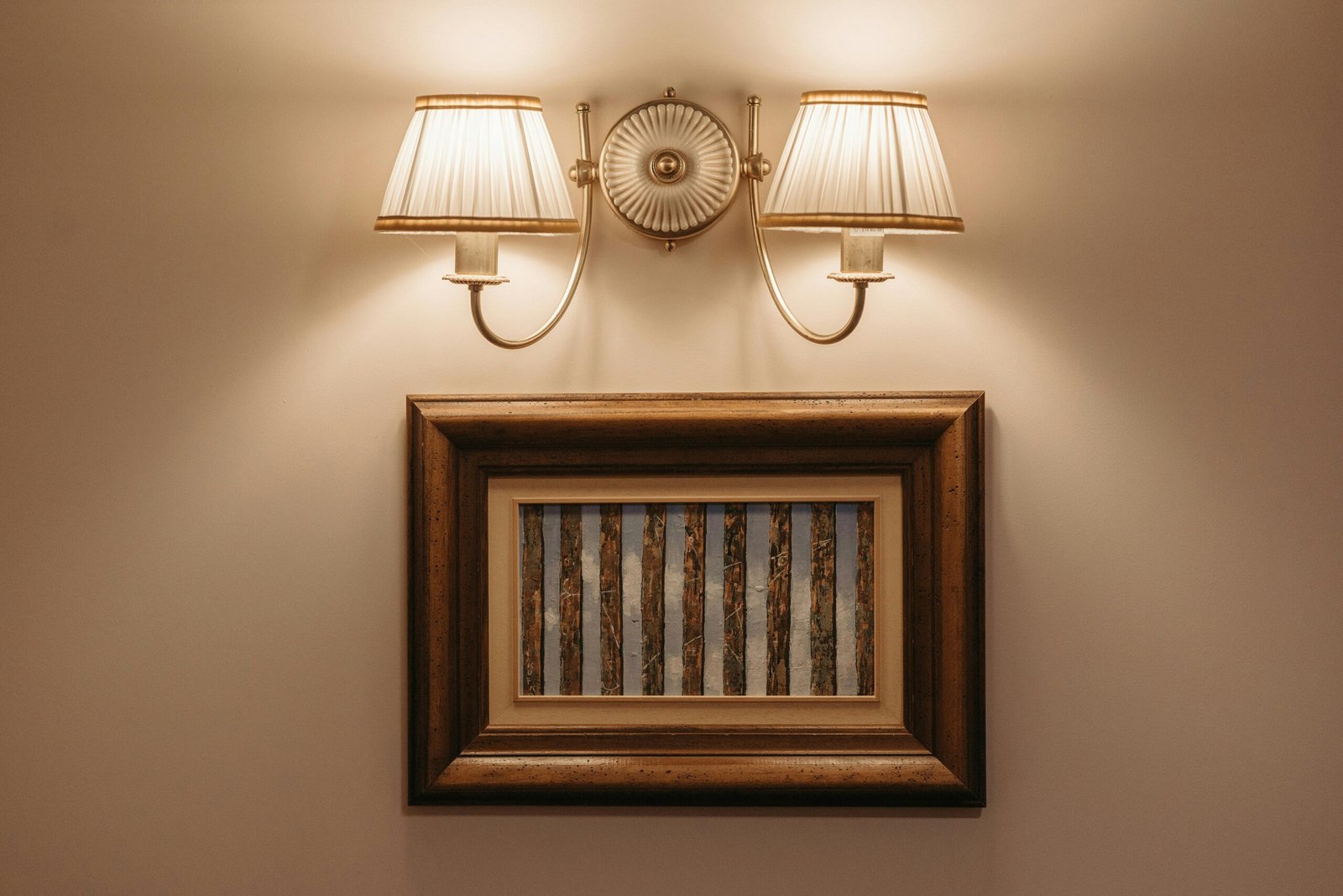 Read more about the article Shop The Best Wall Light