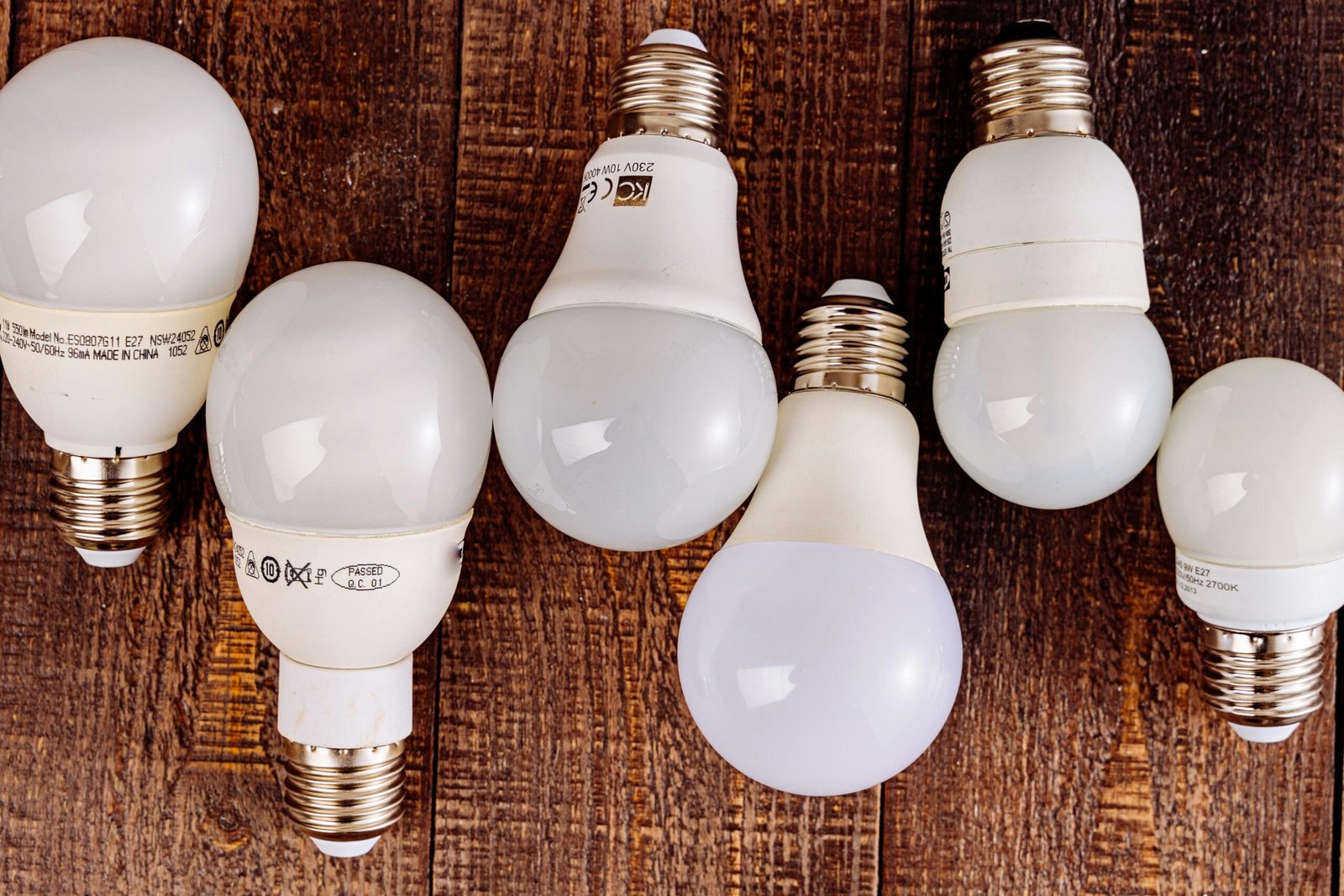 Read more about the article Shop The 10 Best Rechargeable Light Bulbs, Remote & Timer Controls
